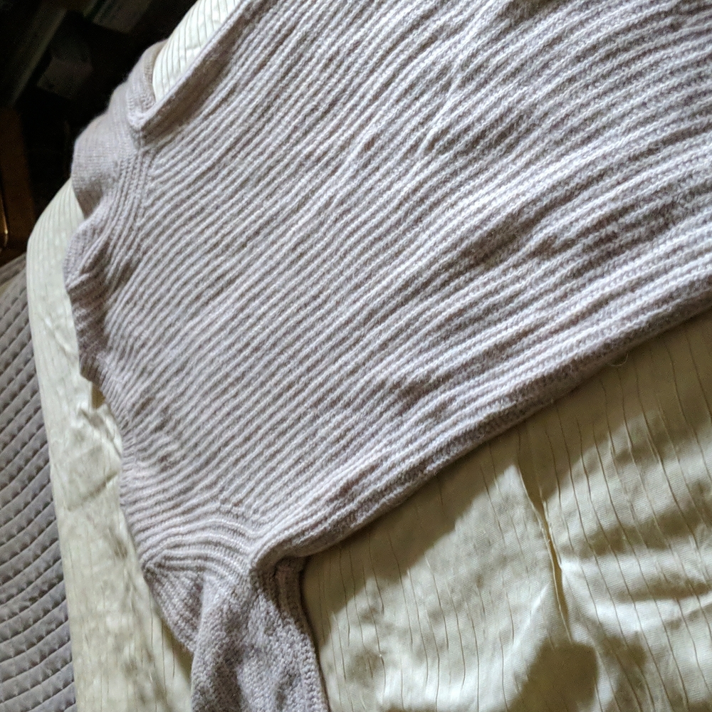 Dress - Picture 4 of 7